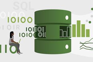 آشنایی با Microsoft SQL Server برای توسعه دهندگان